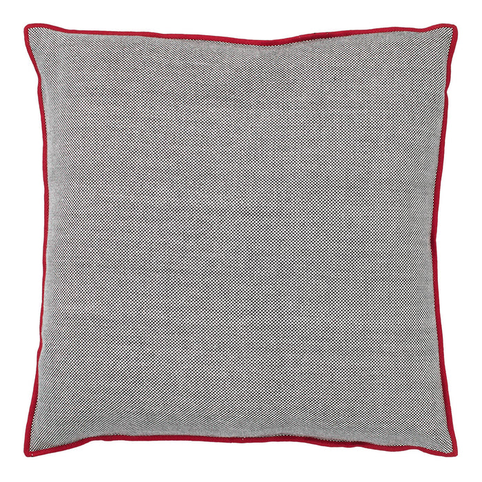 c5298a07-1991-4246-93c4-fe14f20d3afb-vrijstaandbeeld.jpg (6468443) 