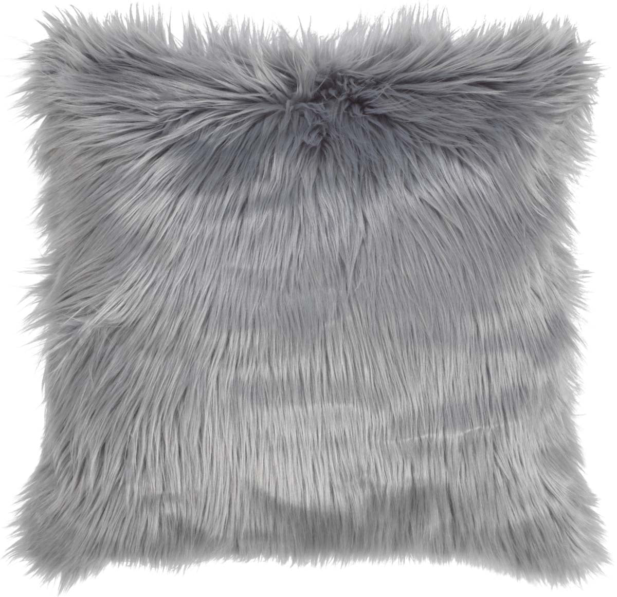 d28c7447-1c19-414c-96d5-144f28dec308-vrijstaandbeeld.jpg (6468590) 