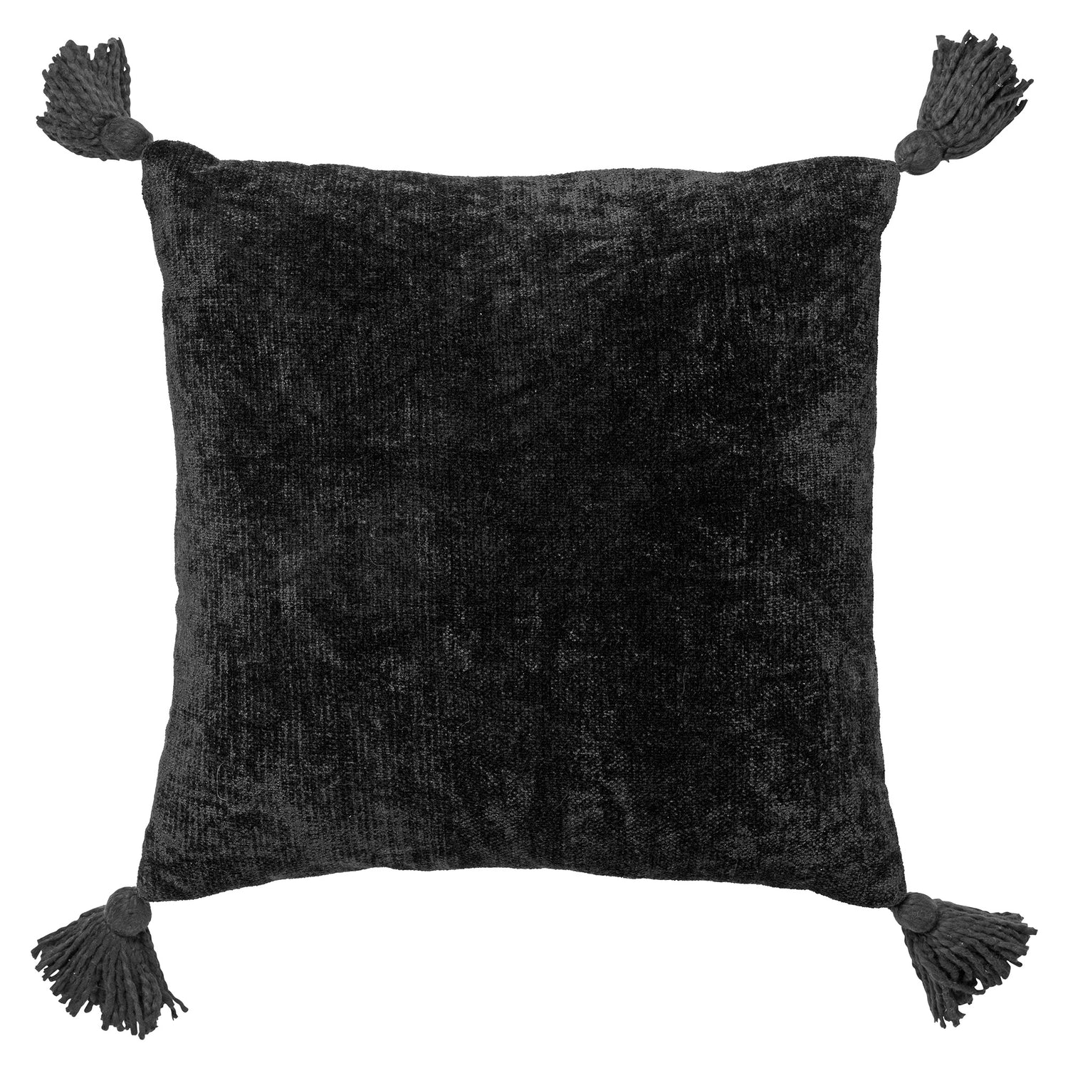 30db2c15-1bb0-403d-b698-7f136e251313-vrijstaandbeeld.jpg (6468657) 