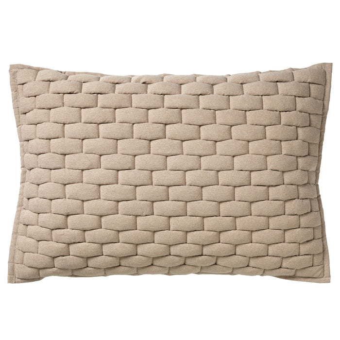 d7d90000-7659-4753-8cbd-c773fd6e0af7-vrijstaandbeeld.jpg (6468747) 