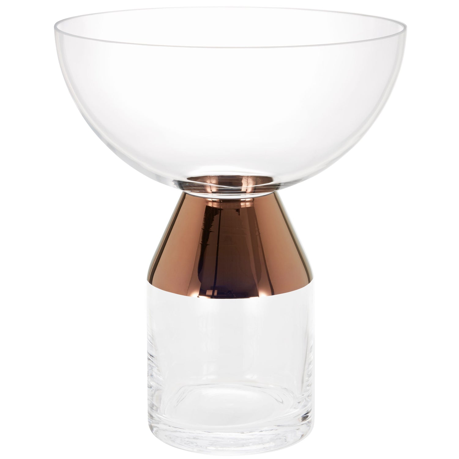 58792307-89d7-4c61-829a-03e0cd29ba29-vrijstaandbeeld.jpg (6468960) 