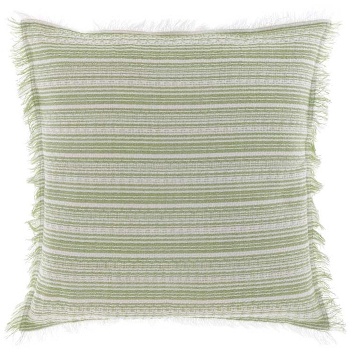 d08386b7-aa5e-4747-861b-6c40fa51381a-vrijstaandbeeld.jpg (6469171) 