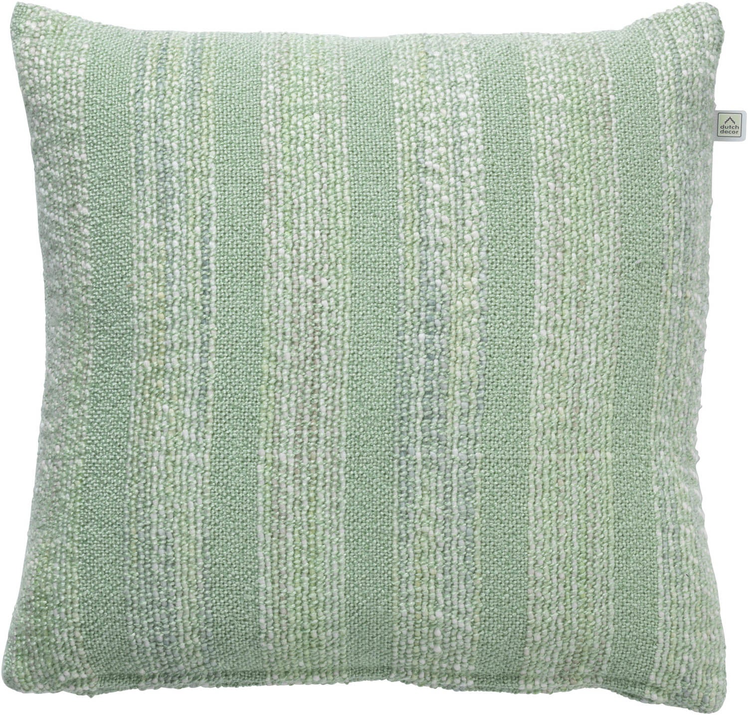 790955a4-bde3-4448-abdd-0c56203d4a8c-vrijstaandbeeld.jpg (6469177) 