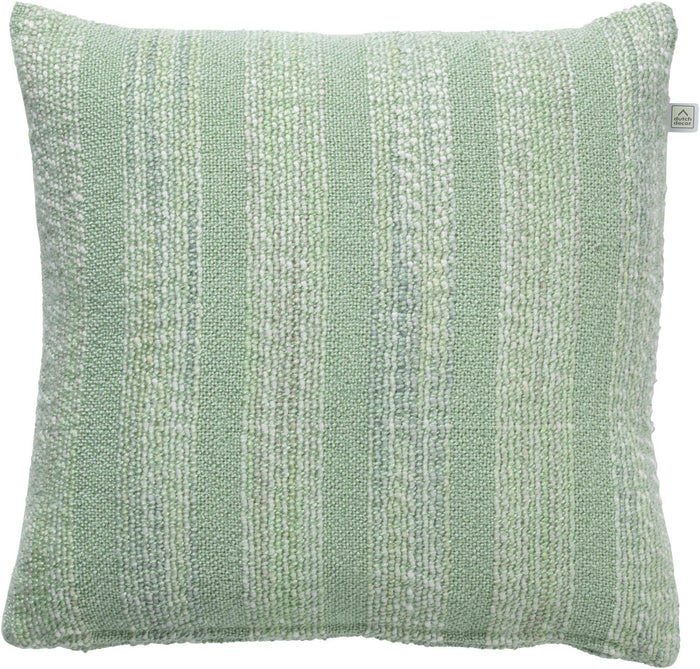 790955a4-bde3-4448-abdd-0c56203d4a8c-vrijstaandbeeld.jpg (6469177) 