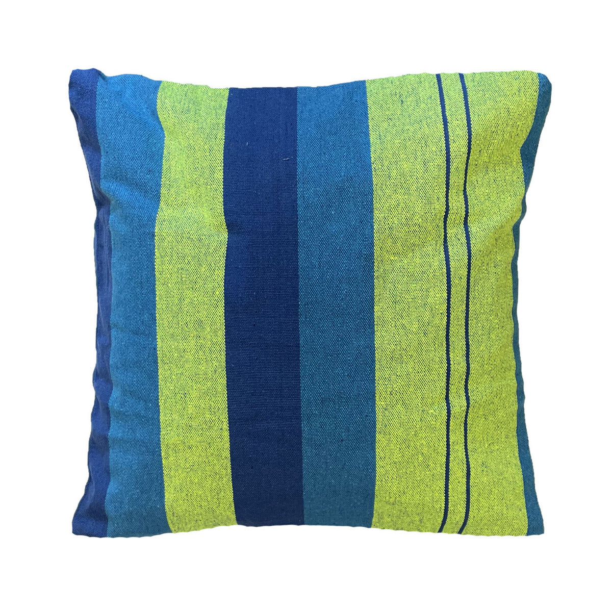 0422dd51-18a7-4ad8-a91c-4bf372d3e51d-vrijstaandbeeld.jpg (6469292) 