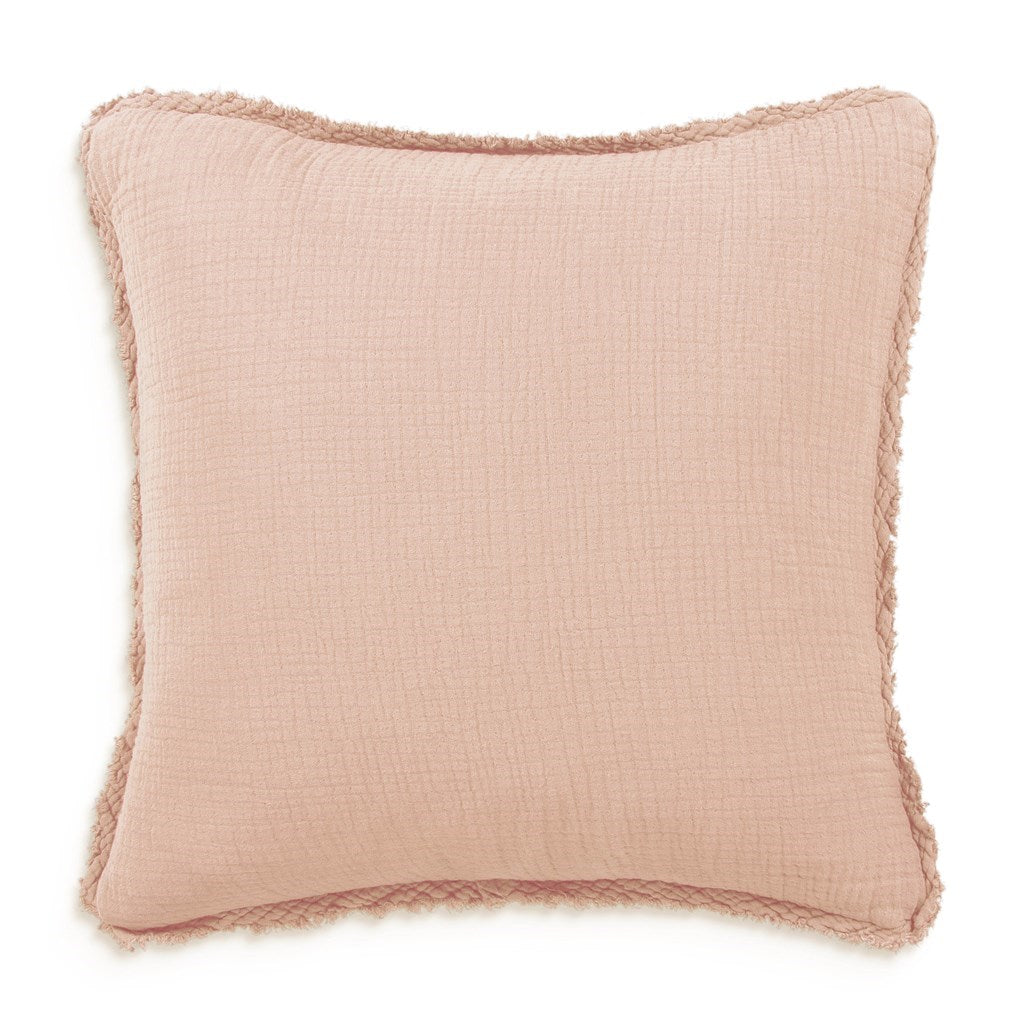 9a4c06f0-71c2-45e7-9c7f-5e9c836ef538-vrijstaandbeeld.jpg (6469433) 