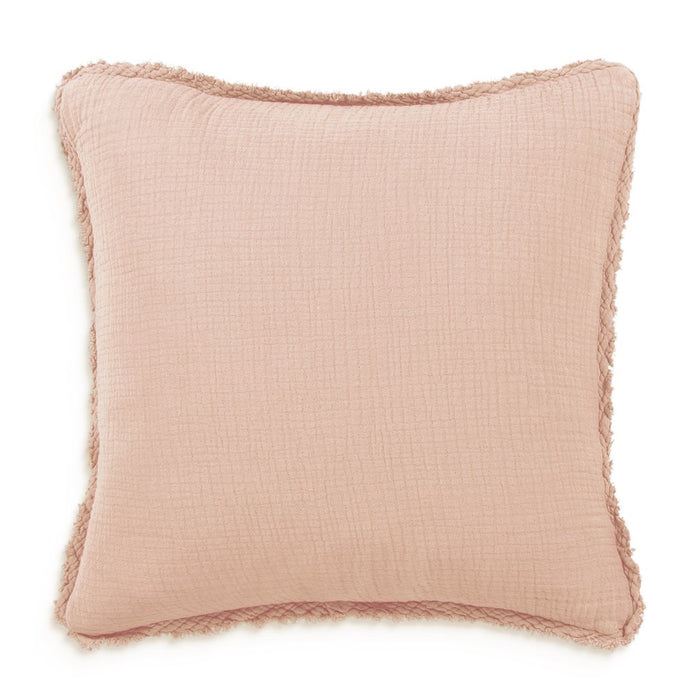 9a4c06f0-71c2-45e7-9c7f-5e9c836ef538-vrijstaandbeeld.jpg (6469433) 