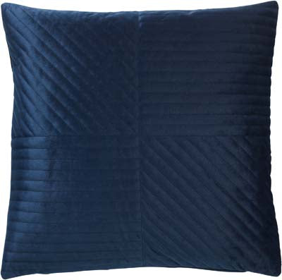 4c1d3a86-eed9-4ae4-9f18-895ce757475e-vrijstaandbeeld.jpg (6469452) 