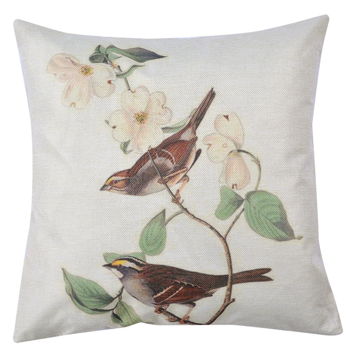 fc272c72-4ddc-4c4c-a640-20861e189db8-vrijstaandbeeld.jpg (6469510) 