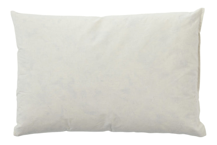 742f9dcb-0d9d-4d1e-98fc-1c0facd8a0ab-vrijstaandbeeld.jpg (6469539) 