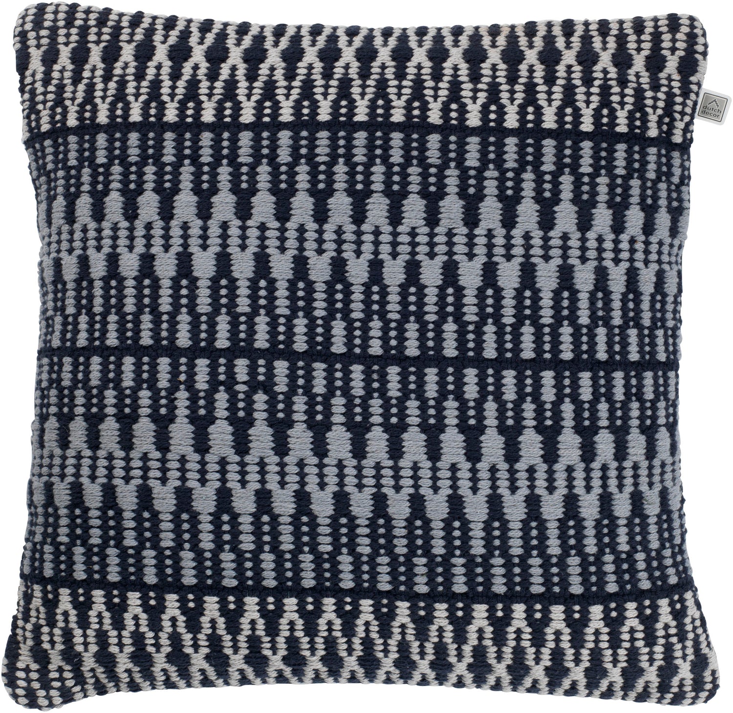 42f9e3dd-6357-456f-9cb5-e3ab0ba782e4-vrijstaandbeeld.jpg (6469773) 