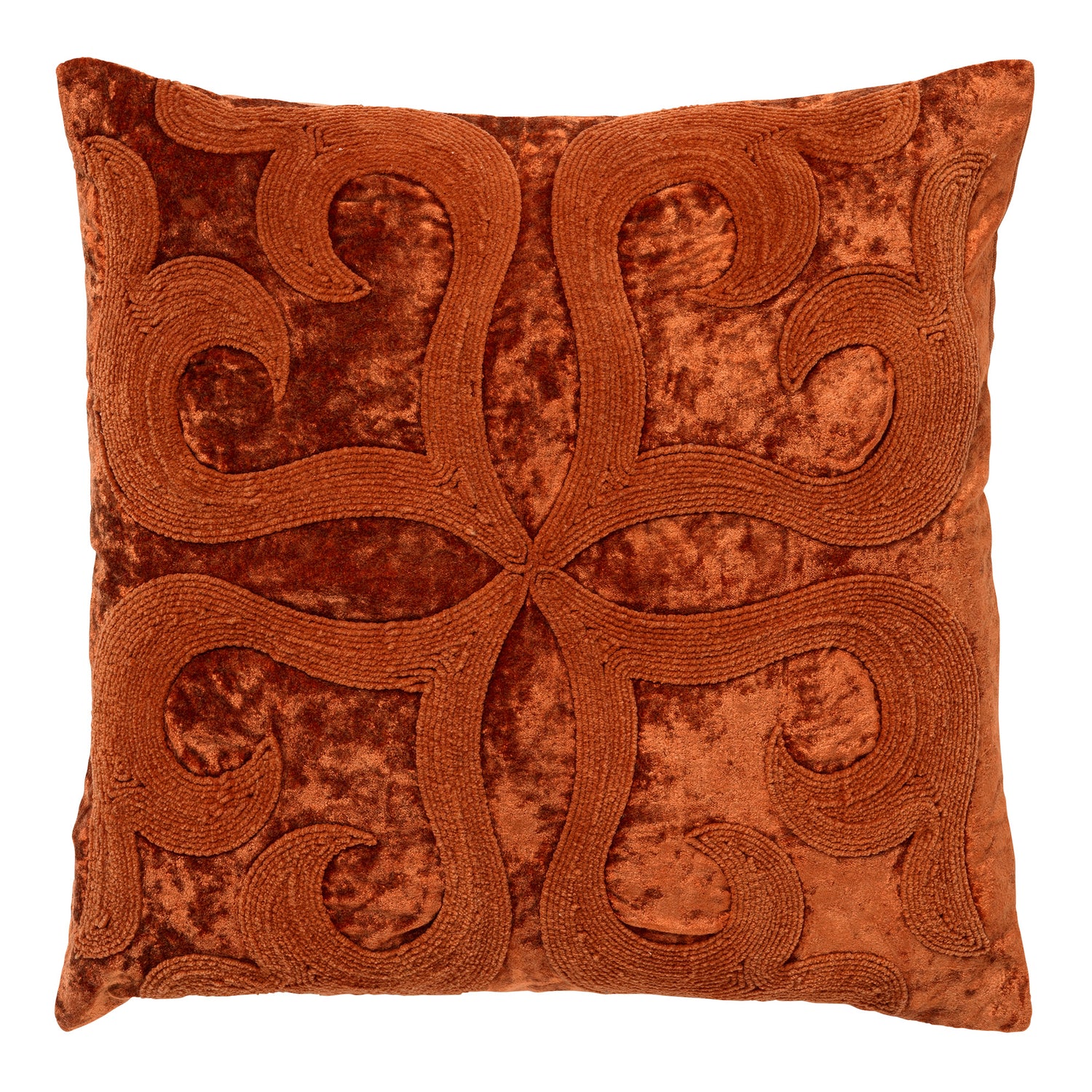 250c0e83-f737-44f2-b072-15a20d865f2e-vrijstaandbeeld.jpg (6469942) 