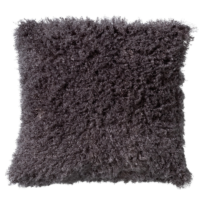 26854db8-6d7c-4aea-b978-a278138ce5cf-vrijstaandbeeld.jpg (6470003) 