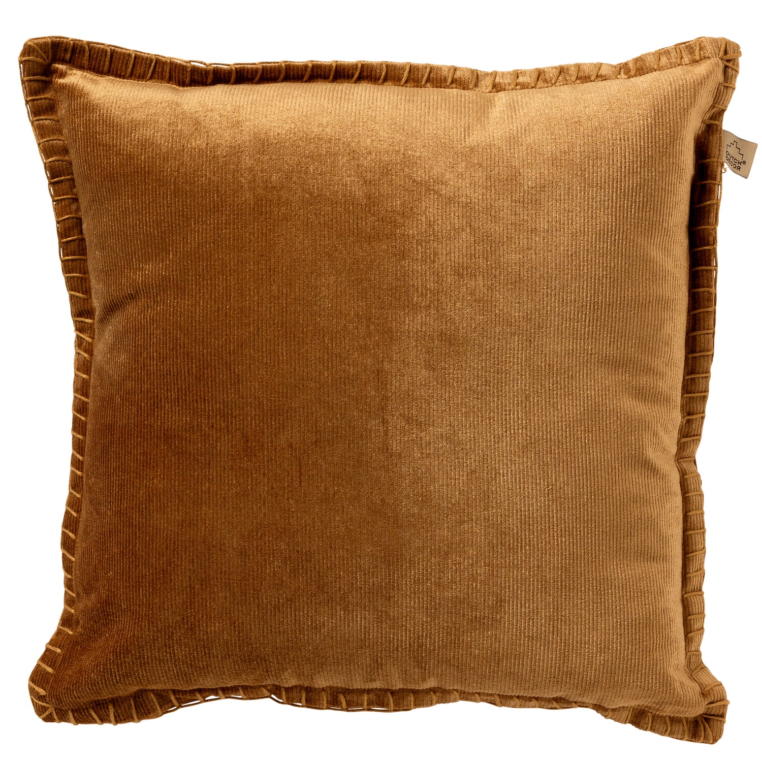 94410169-6c85-4d1a-b6c5-6b5c6b42c6c5-vrijstaandbeeld.jpg (6470085) 