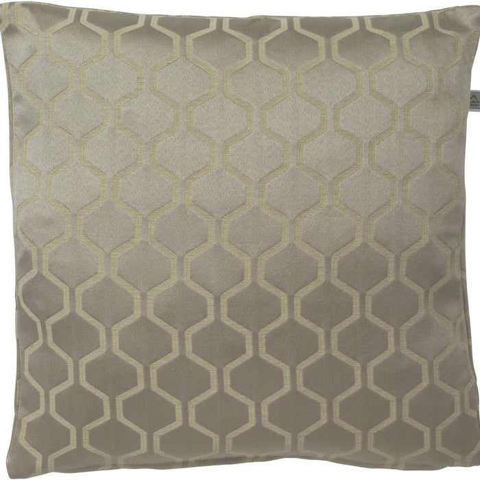 5b9fe668-2c73-48d4-b2f8-a94bd52fa781-vrijstaandbeeld.jpg (6470170) 