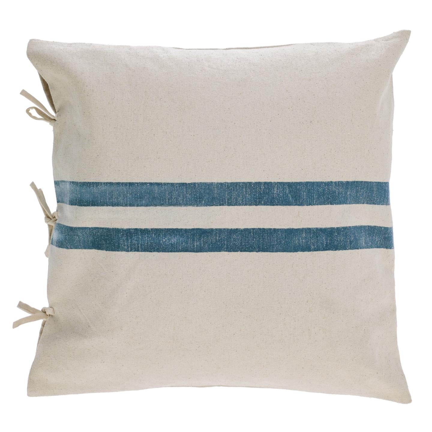 bac7e4f3-3170-440d-bb50-5797dc9ac9a9-vrijstaandbeeld.jpg (6470199) 