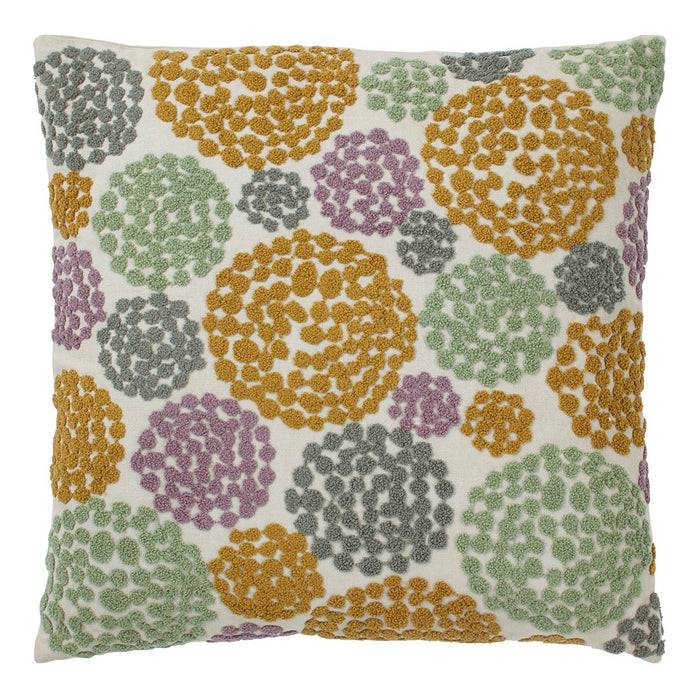 604043b1-ae6a-4f2e-aa28-27e2d3408150-vrijstaandbeeld.jpg (6470250) 