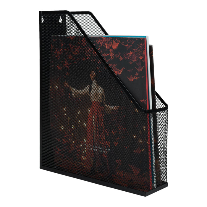 0118c239-4a24-456d-85f6-30a768248c96-vrijstaandbeeld.jpg (6470535) 