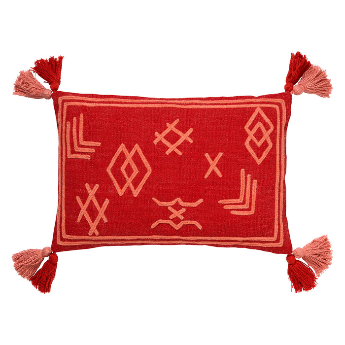 ee06d0aa-45bb-4ea1-9951-d323c645e00e-vrijstaandbeeld.jpg (6470536) 