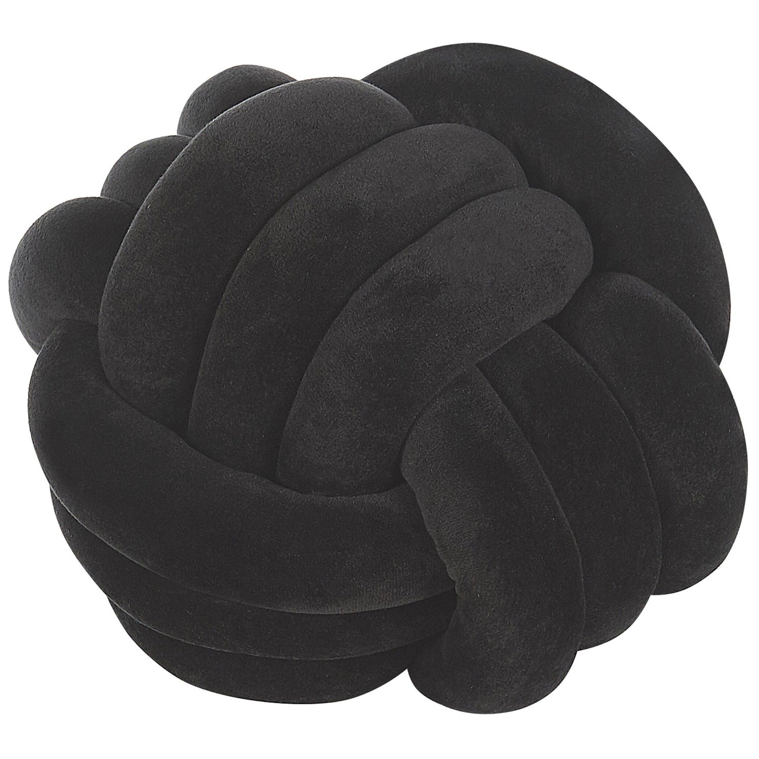 e0409d08-dcf9-4f69-8596-7fb70b8d26b3-vrijstaandbeeld.jpg (6470619) 