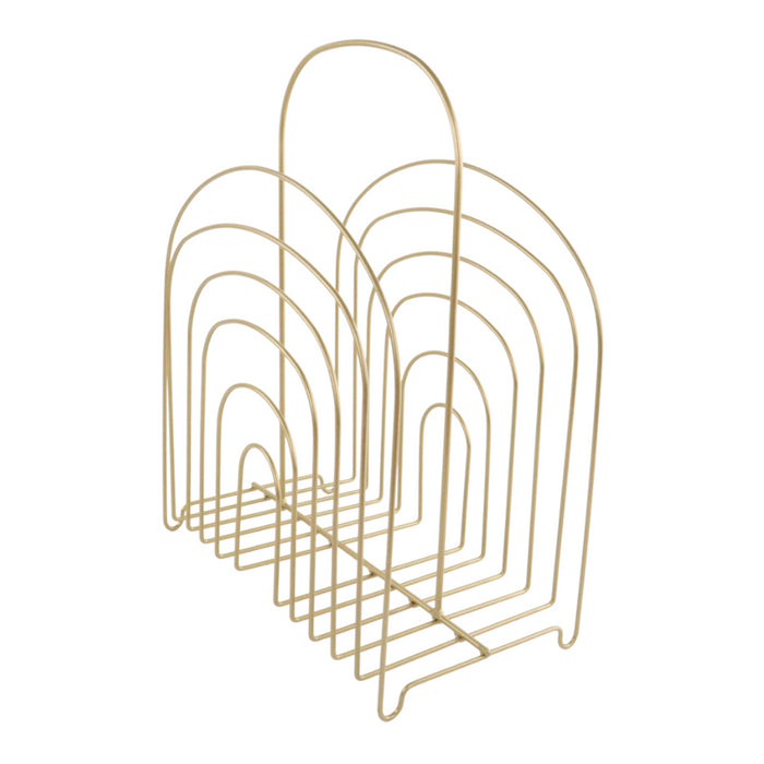 af95d4bd-66c9-472c-b9c6-dda80f0e2cb8-vrijstaandbeeld.jpg (6470827) 