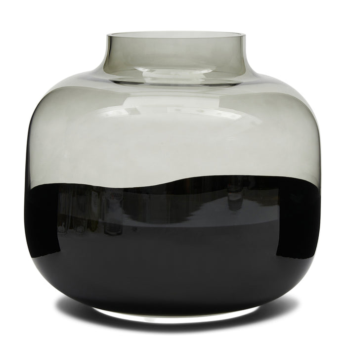 Riviera Maison Vaas RM Moraea Zwart