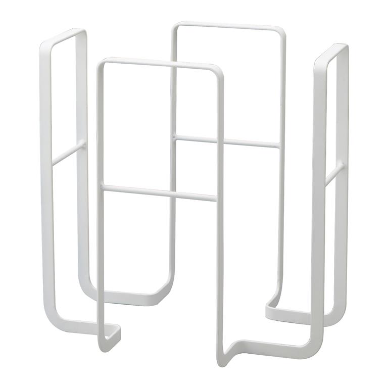 2f4dfa56-1394-4545-a17d-ddbeae763e73-vrijstaandbeeld.jpg (6470883) 