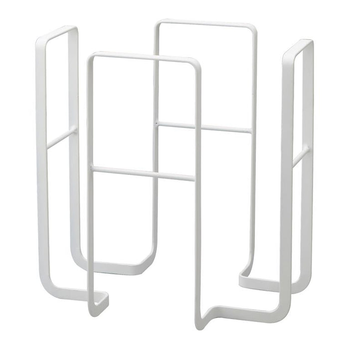 2f4dfa56-1394-4545-a17d-ddbeae763e73-vrijstaandbeeld.jpg (6470883) 