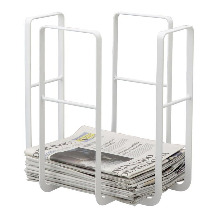 2f4dfa56-1394-4545-a17d-ddbeae763e73-sfeerbeeld.jpg (6470886) 