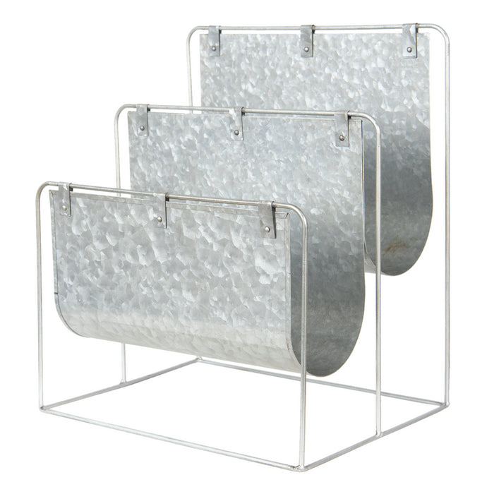 080a34f8-86ff-45a3-8fae-746aee178b49-vrijstaandbeeld.jpg (6470922) 