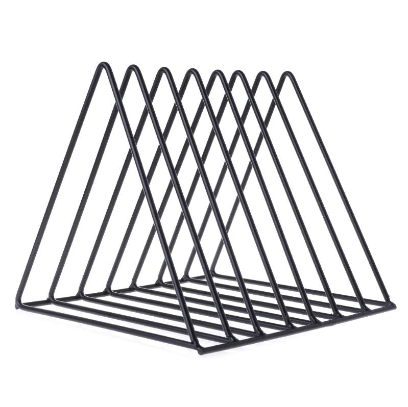 d260b976-1fa1-4750-8d1d-8f8437fd1296-vrijstaandbeeld.jpg (6471004) 