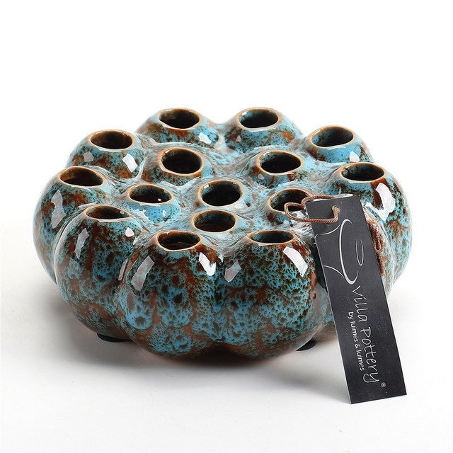 0fe511ea-99a5-448a-a1de-c425d807d0de-vrijstaandbeeld.jpg (6471090) 