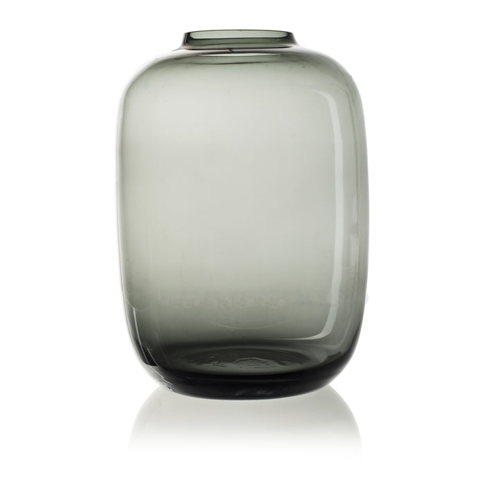 9c941fb9-aa34-40eb-a7a8-ca82197990b3-vrijstaandbeeld.jpg (6471096) 