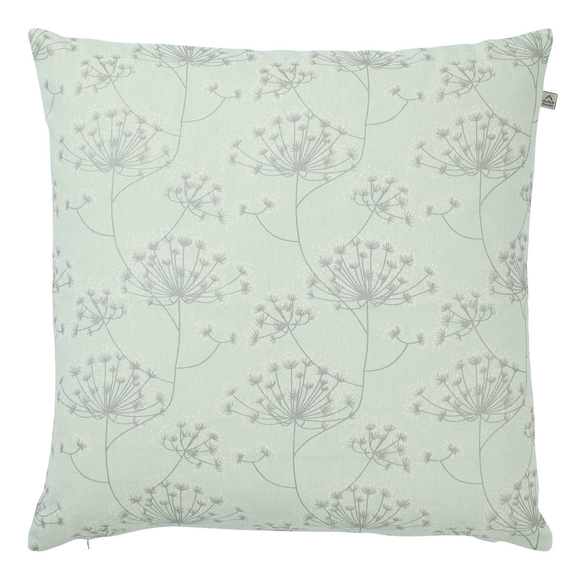 be3cbe7b-798e-40e0-8cf3-16cedae7ec74-vrijstaandbeeld.jpg (6471279) 