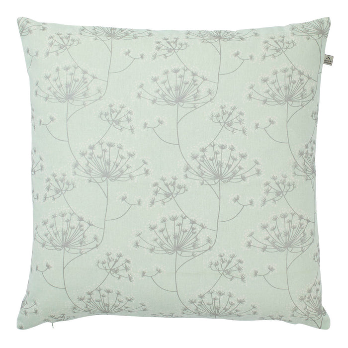 be3cbe7b-798e-40e0-8cf3-16cedae7ec74-vrijstaandbeeld.jpg (6471279) 