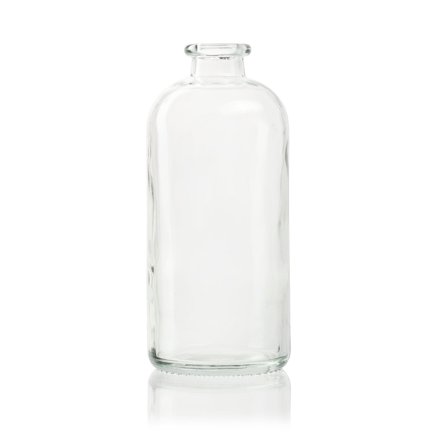 24689c17-60c9-4666-aa29-ee0103e785ec-vrijstaandbeeld.jpg (6471347) 