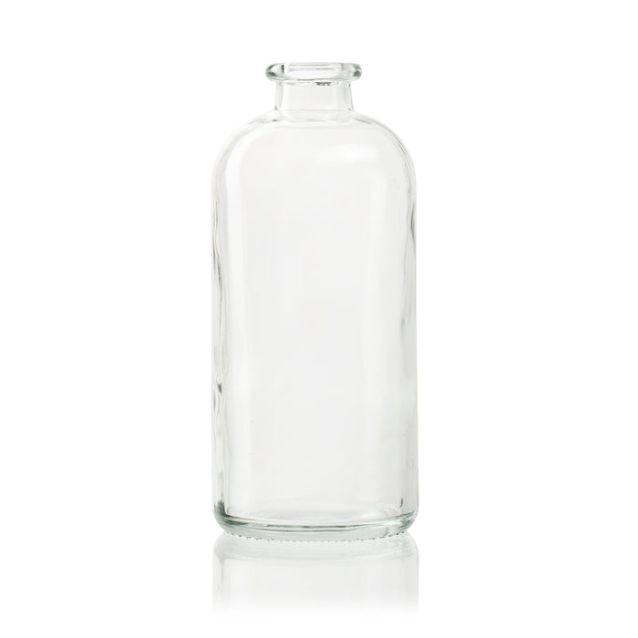 24689c17-60c9-4666-aa29-ee0103e785ec-vrijstaandbeeld.jpg (6471347) 