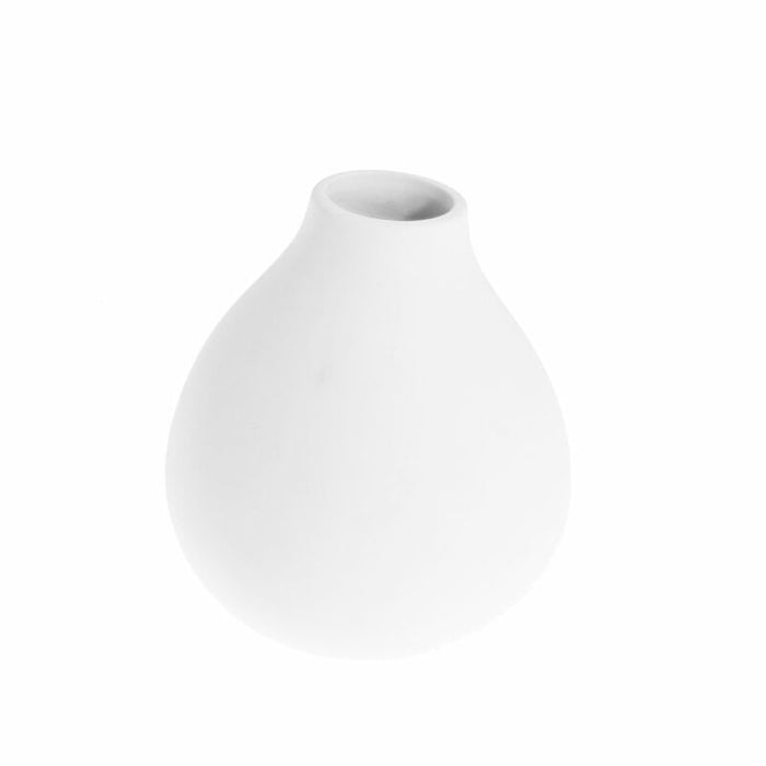 Storefactory vaasje Källa mini (8 x 8 x 9 centimeter)