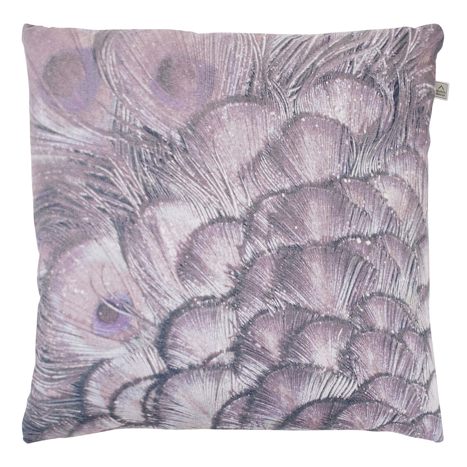 013b89bd-42b0-456e-80c5-0e5e9efe43b9-vrijstaandbeeld.jpg (6471512) 