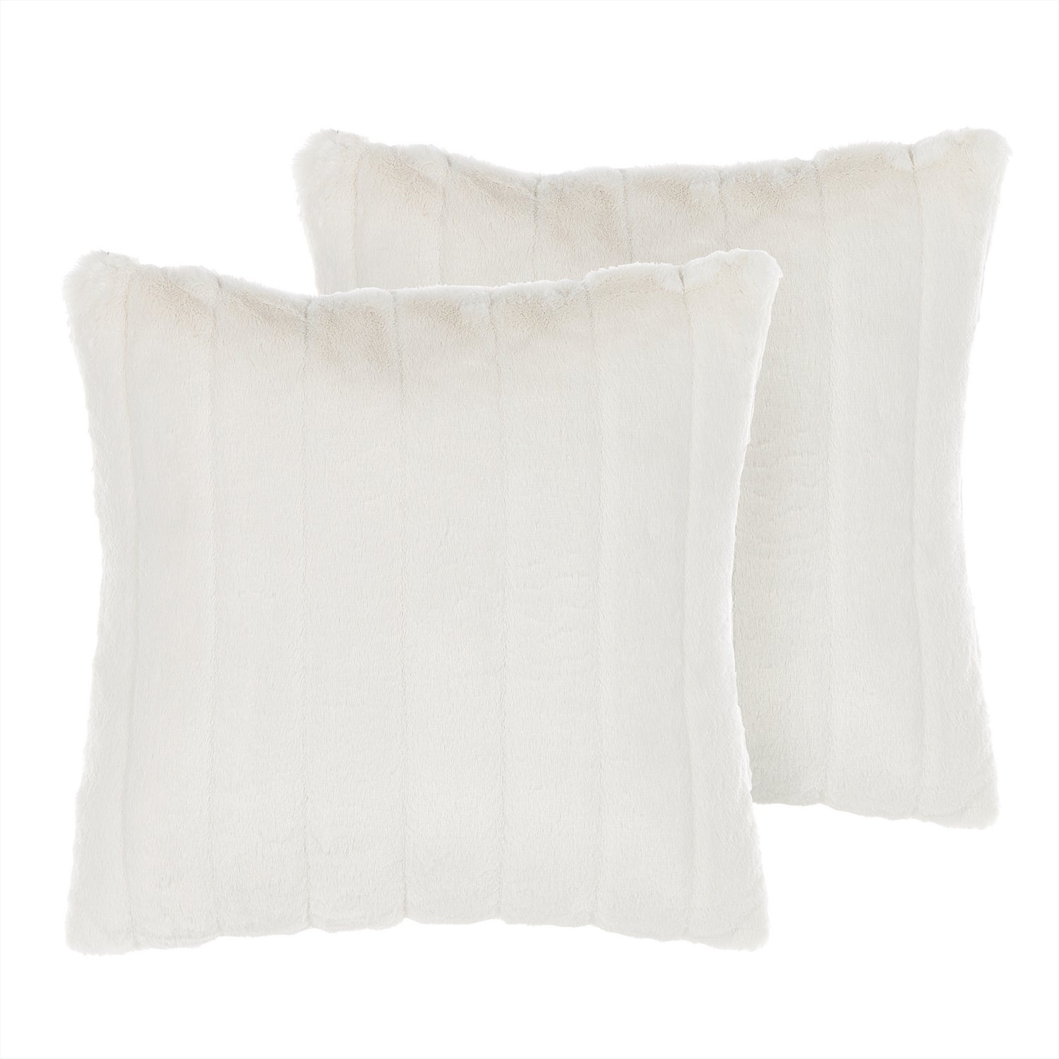 590ac3bb-b24b-455b-8aa2-679503544e01-vrijstaandbeeld.jpg (6471610) 