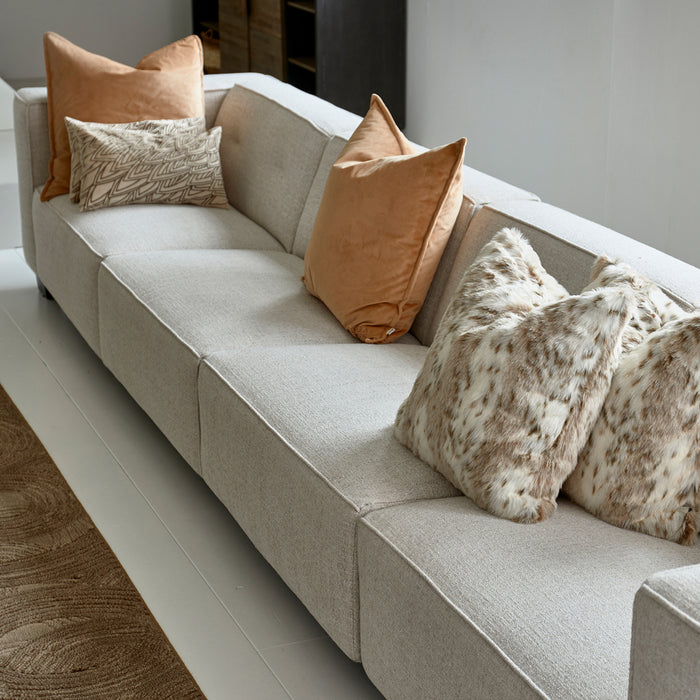 0cd04c24-d40e-457e-8728-3bc698b257ca-afbeelding4.jpg (6471650) 