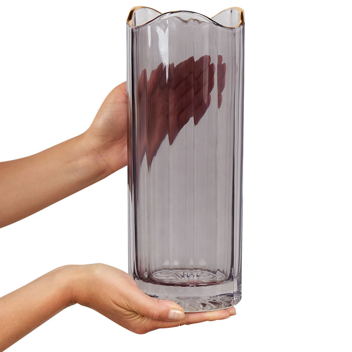 f304f17c-ea76-459e-af2a-786a5560d4cb-afbeelding5.jpg (6471675) 