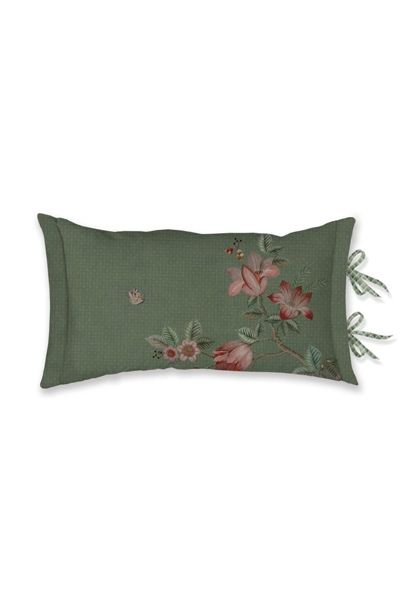 4996d103-66bf-4550-92db-7ab4ca947a5a-vrijstaandbeeld.jpg (6471761) 