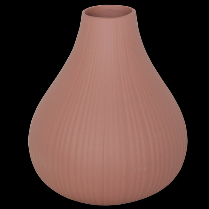 d4fc1e61-9402-4f79-898a-3f0509ebf4b8-vrijstaandbeeld.jpg (6471795) 