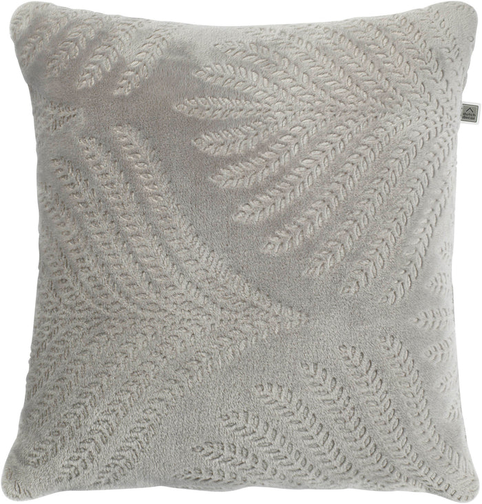 cdde066b-4d13-4e73-8c61-8e1767a7098e-vrijstaandbeeld.jpg (6471797) 