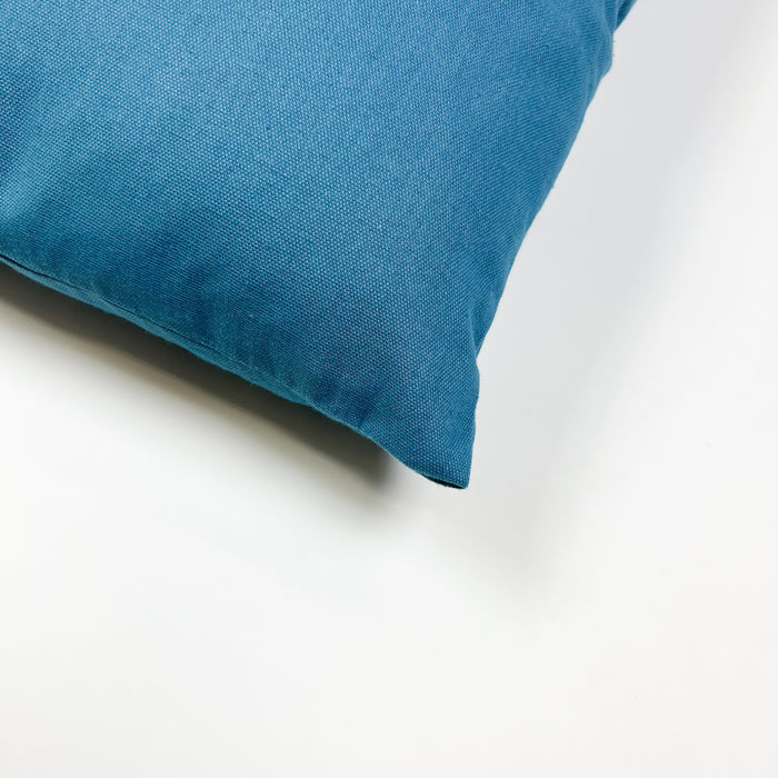 f9250a12-952a-488a-9944-3692b942b3f3-afbeelding5.jpg (6471994) 