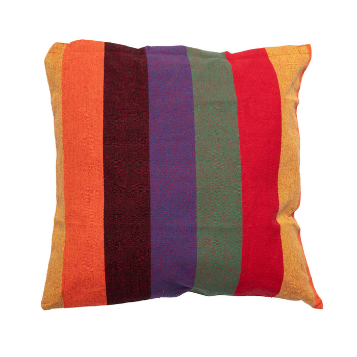 4a498dc7-84f2-46c0-990c-8bd92c76acce-vrijstaandbeeld.jpg (6472037) 