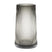 Riviera Maison Vancouver Ribbed Vase L -  14.0x14.0x24.5 cm
