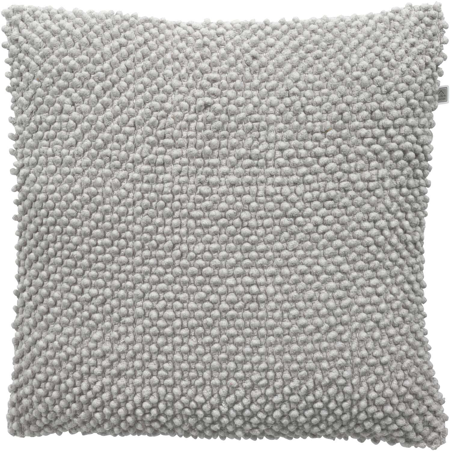 16c45152-de45-4516-a088-40d76860c2e2-vrijstaandbeeld.jpg (6472217) 