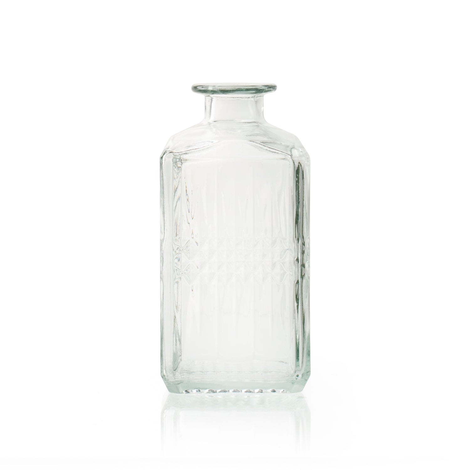 4a7c7d42-1d54-40e0-9c95-d53fdf4d5ceb-vrijstaandbeeld.jpg (6472384) 